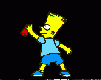 /album/fotogalerie/x-16-gif/