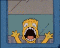 /album/fotogalerie/bart-gif1/