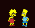 /album/fotogalerie/simpsonovi13-gif/