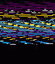 /album/fotogalerie/bart1-gif/