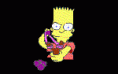 /album/fotogalerie/bartzwicke-gif/