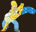 /album/fotogalerie/a74264-gif/